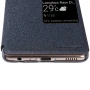 Nillkin Sparkle Series New Leather case for Huawei Ascend P9 order from official NILLKIN store